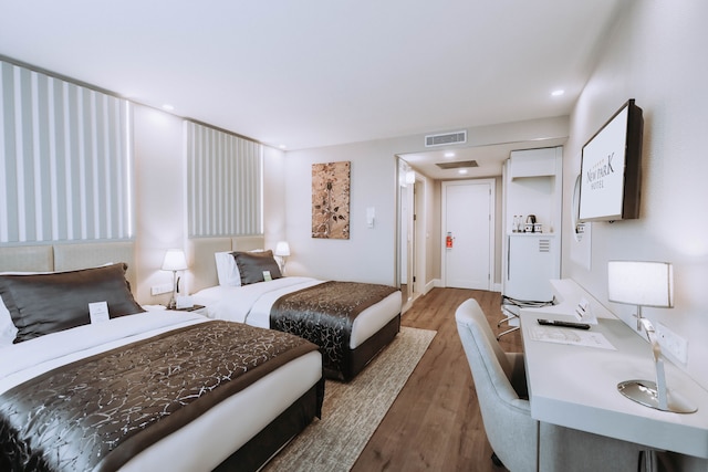 ニュー パーク ホテル アンカラ