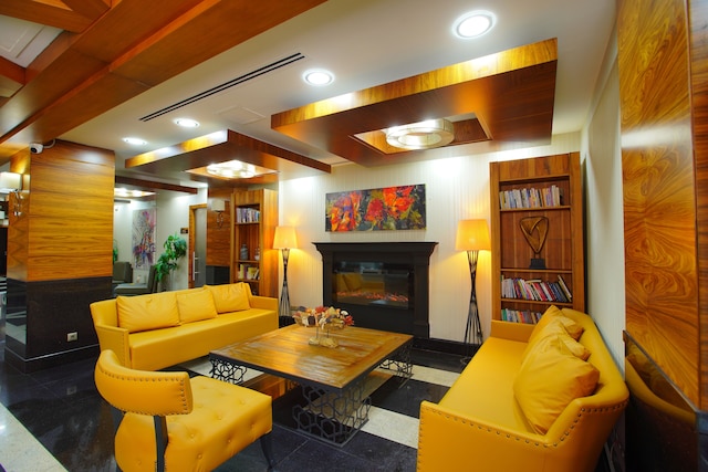 ニュー パーク ホテル アンカラ