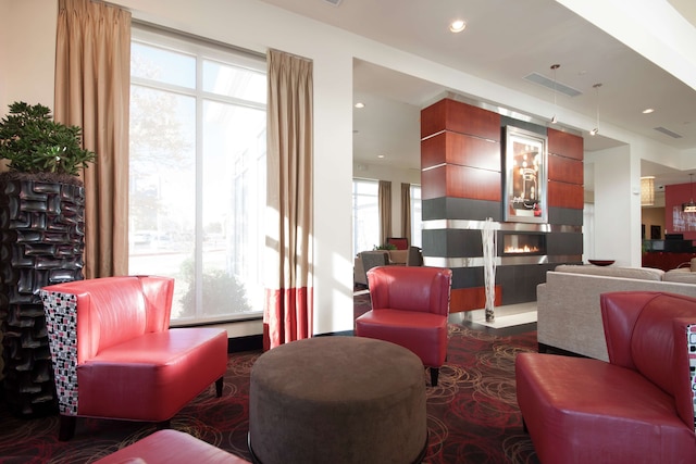 ヒルトン ガーデン イン オクラホマ シティ ミッドタウン