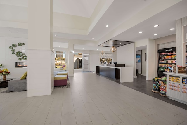 ヒルトン ガーデン イン オクラホマ シティ ミッドタウン