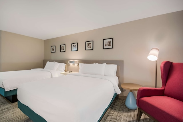 ヒルトン ガーデン イン オクラホマ シティ ミッドタウン