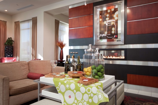 ヒルトン ガーデン イン オクラホマ シティ ミッドタウン