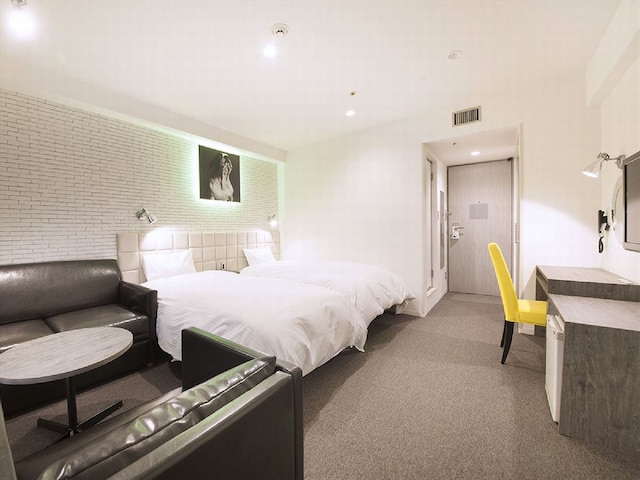 HOTEL PLUMM (ホテル プラム)