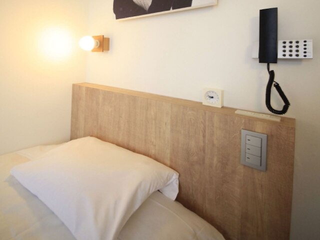 HOTEL PLUMM (ホテル プラム)