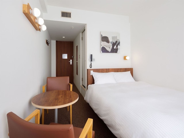 HOTEL PLUMM (ホテル プラム)