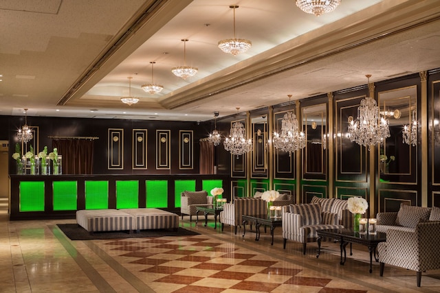 HOTEL PLUMM (ホテル プラム)