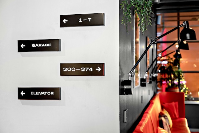 Aiden by Best Western ストックホルムシティ