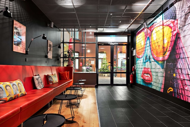 Aiden by Best Western ストックホルムシティ