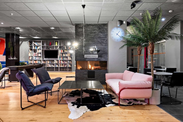 Aiden by Best Western ストックホルムシティ