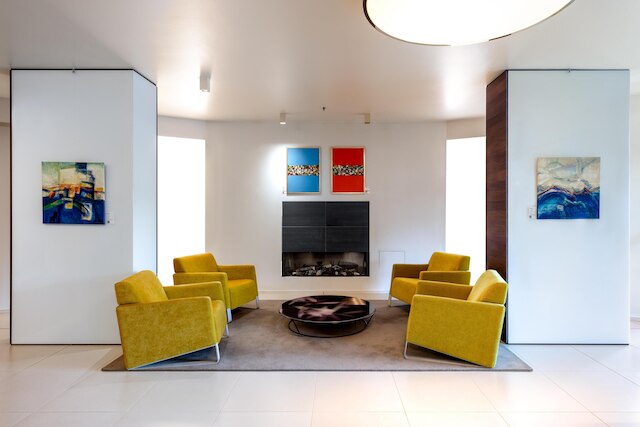 ヒルトン ガーデン イン ベニス メストレ サン ジュリアーノ