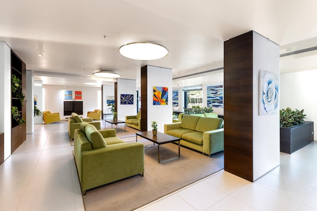 ヒルトン ガーデン イン ベニス メストレ サン ジュリアーノ