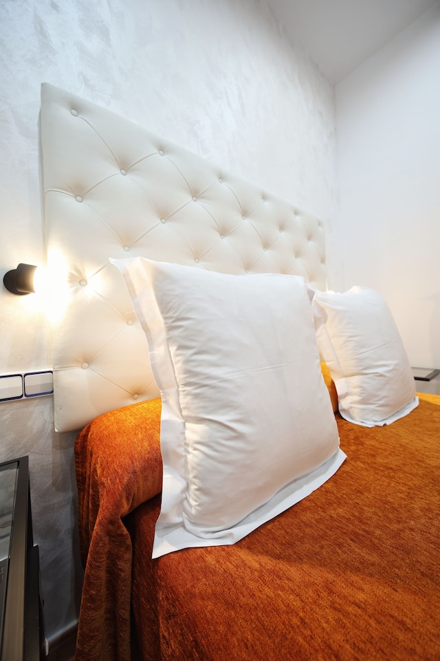 ホスタル ラス フエンテス - アダルト オンリー