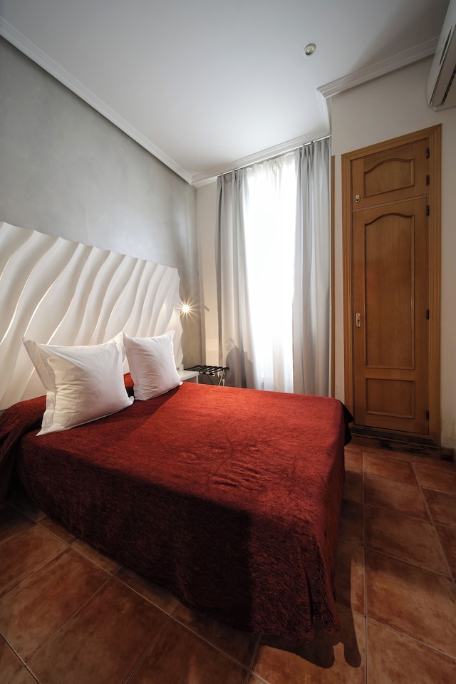 ホスタル ラス フエンテス - アダルト オンリー