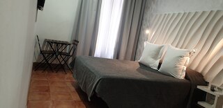 ホスタル ラス フエンテス - アダルト オンリー