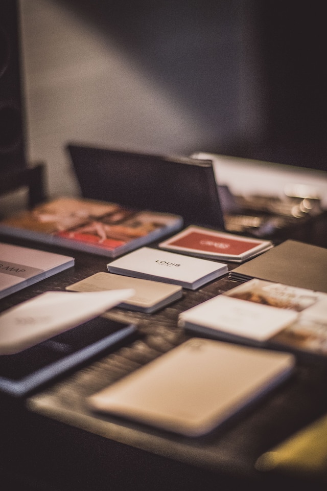 コーティーナ ホテル