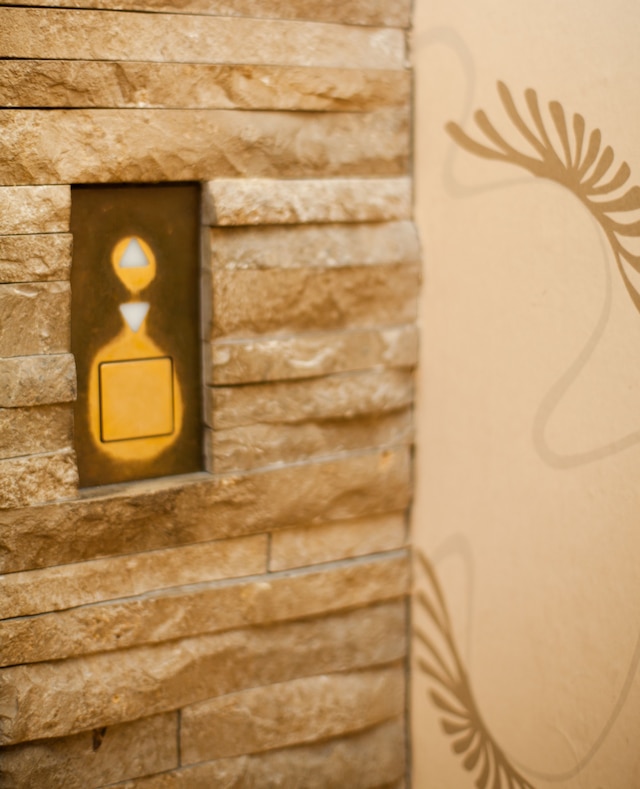 コーティーナ ホテル