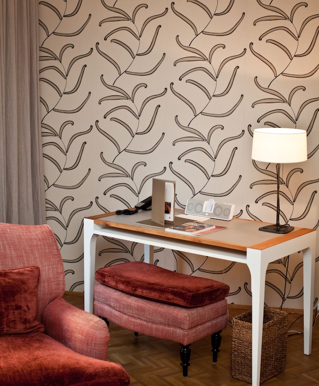 コーティーナ ホテル