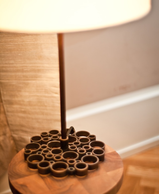 コーティーナ ホテル