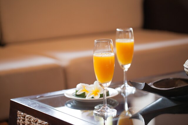 グリーン パーク ブティック ホテル