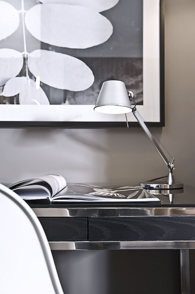 アディーナ アパートメント ホテル ハンブルグ ミハエル