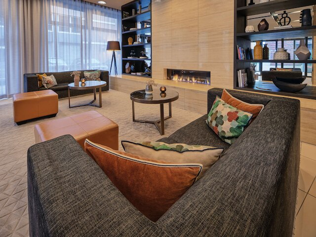 アディーナ アパートメント ホテル ハンブルグ ミハエル