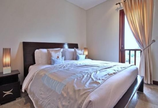 ザ セガラ スイーツ