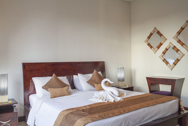 ザ セガラ スイーツ