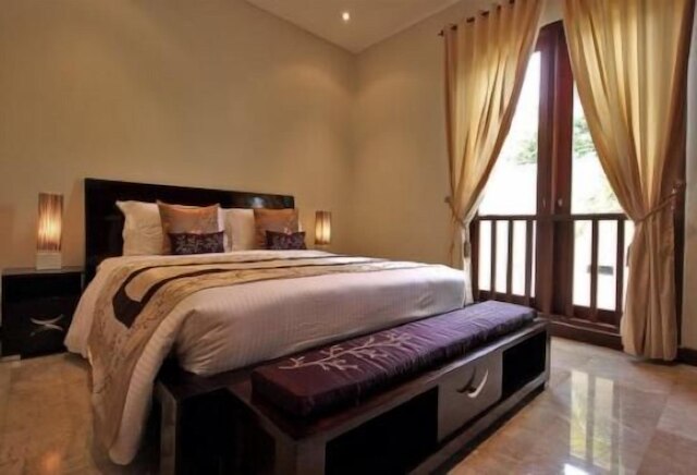 ザ セガラ スイーツ