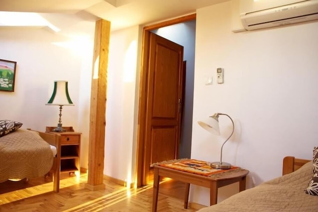 コロリー ゲスト ハウス