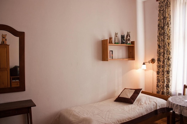 コロリー ゲスト ハウス