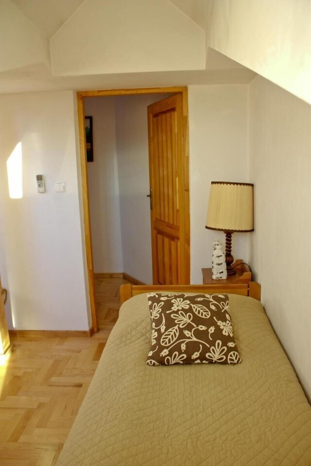 コロリー ゲスト ハウス