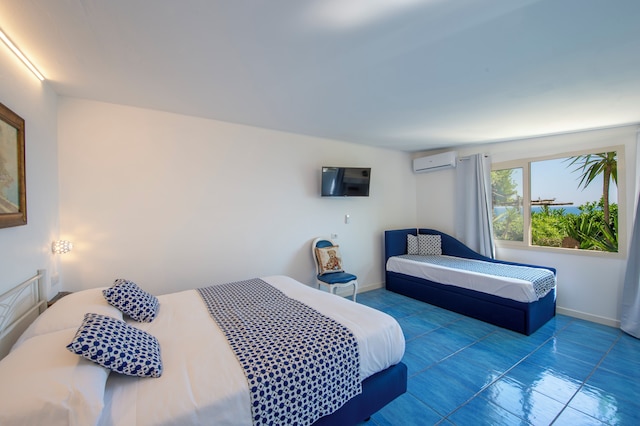 ロカンダ コスタ ディーバ