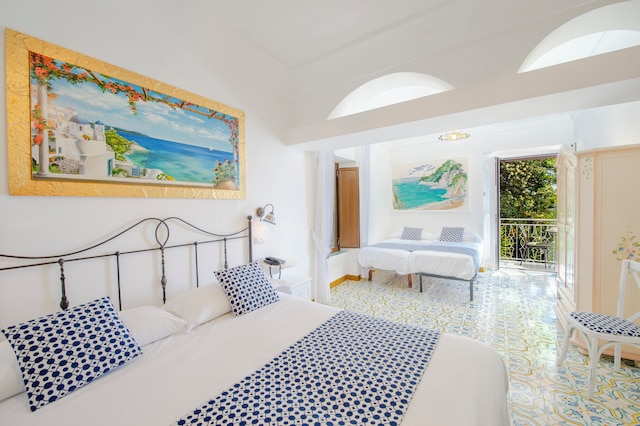 ロカンダ コスタ ディーバ