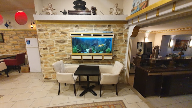 スルタンアフメット パーク ホテル