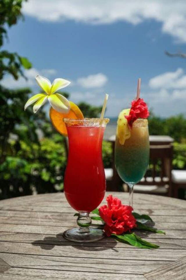 ザ シービュー ロッジ