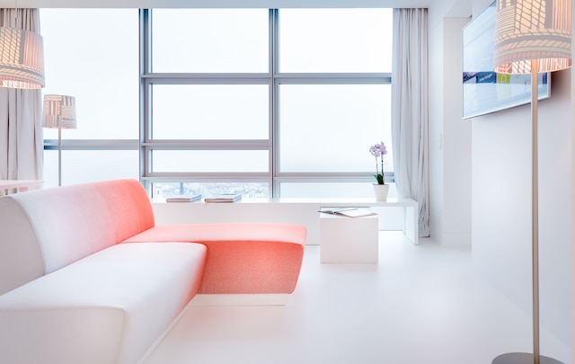 ソー / ウィーン