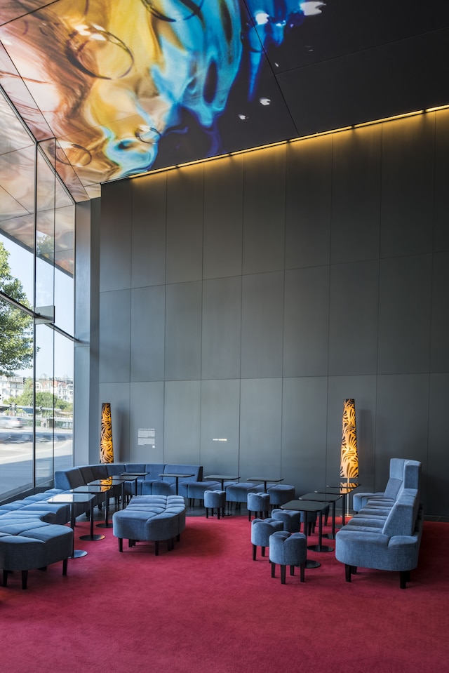 ソー / ウィーン