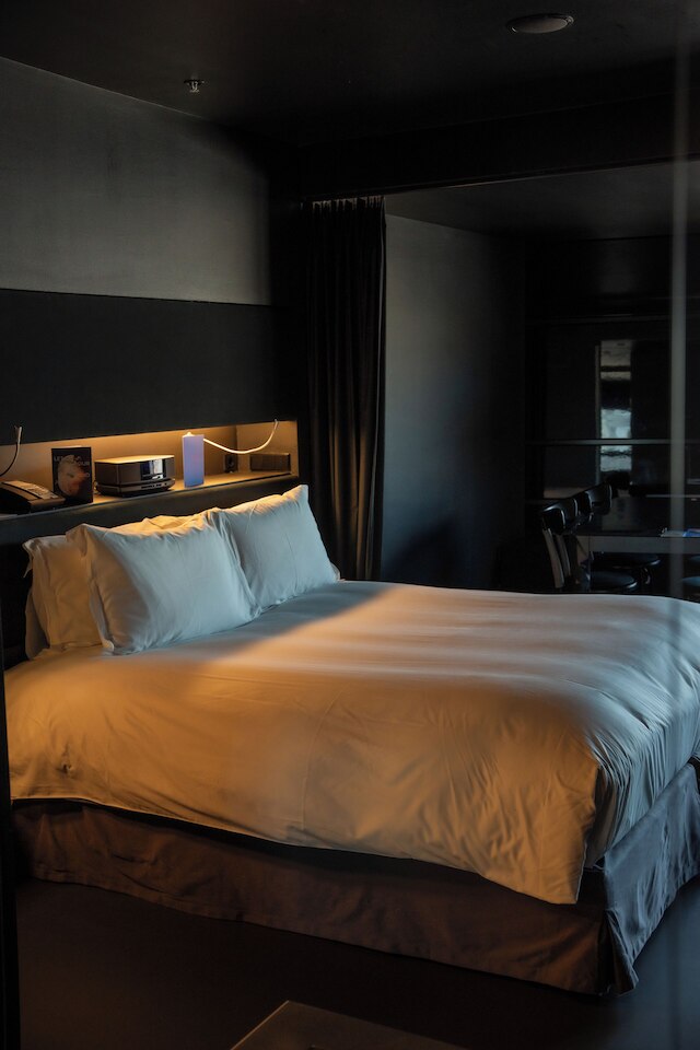 ソー / ウィーン