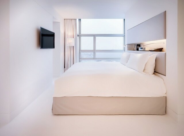 ソー / ウィーン