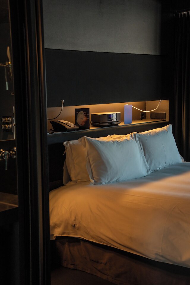 ソー / ウィーン