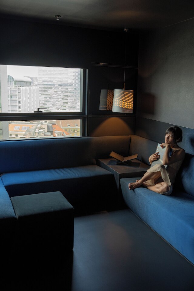 ソー / ウィーン