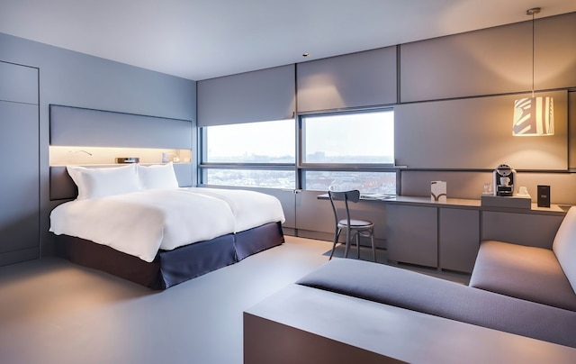 ソー / ウィーン