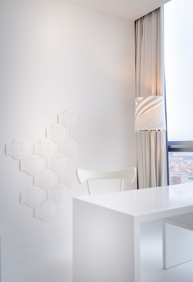 ソー / ウィーン