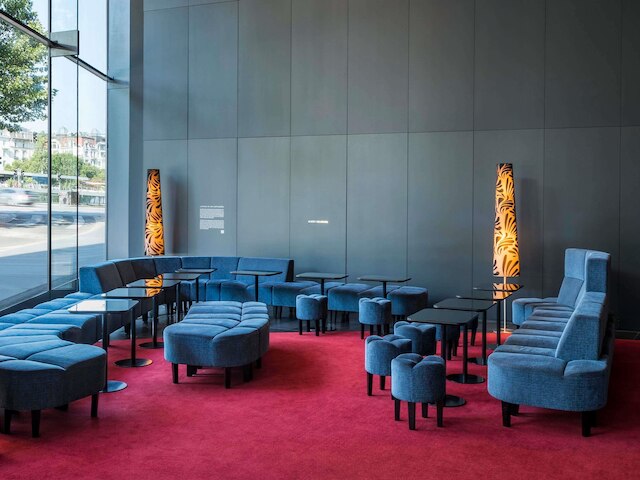 ソー / ウィーン