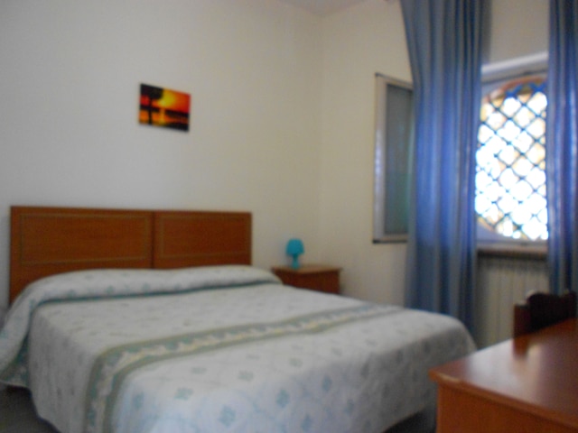 ラ ヴェラ ベッド & ブレックファスト