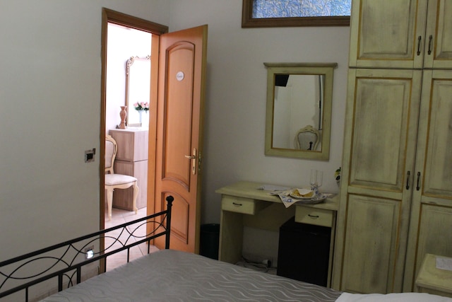 ラ ヴェラ ベッド & ブレックファスト