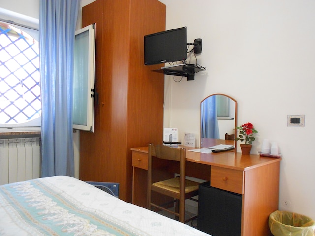 ラ ヴェラ ベッド & ブレックファスト