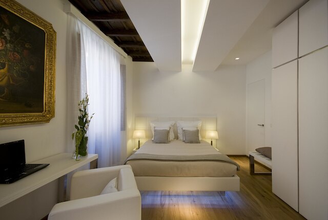 ジグリ ディオロ スイート