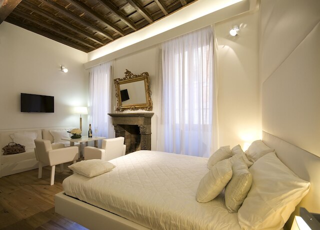 ジグリ ディオロ スイート