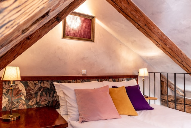 ミス ソフィーズ チャールズ ブリッジ